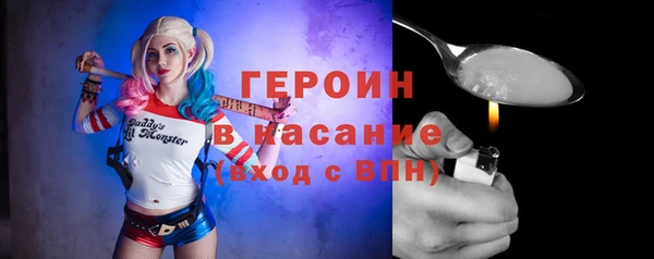 первитин Новодвинск